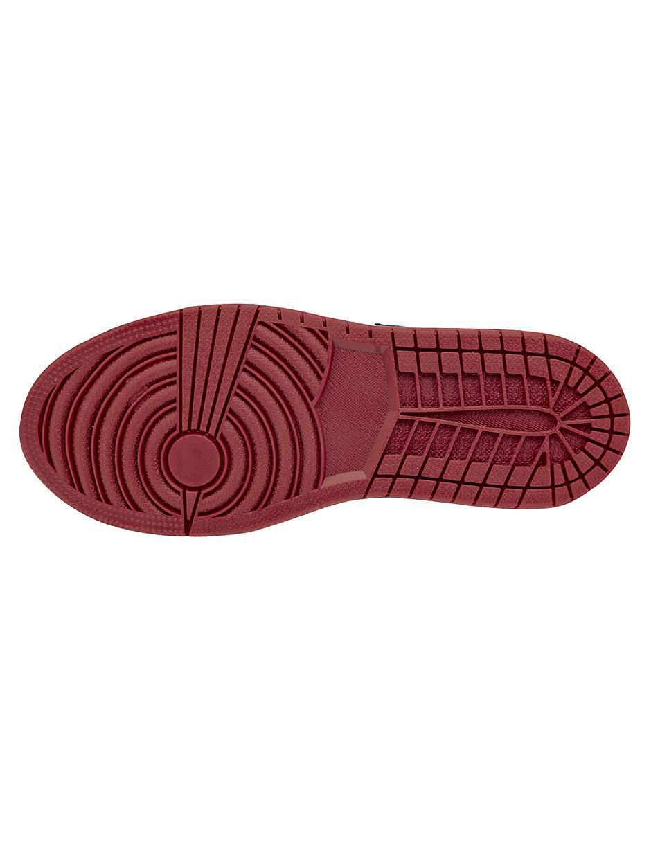 Tenis para niño 4
