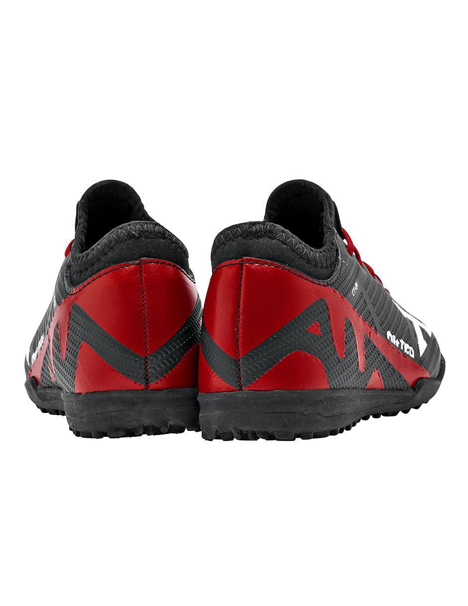 Tenis para niño 2
