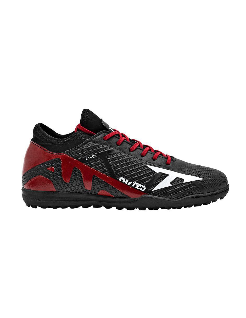 Tenis para niño 4