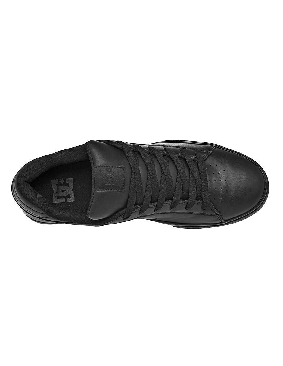 Tenis para niño 2