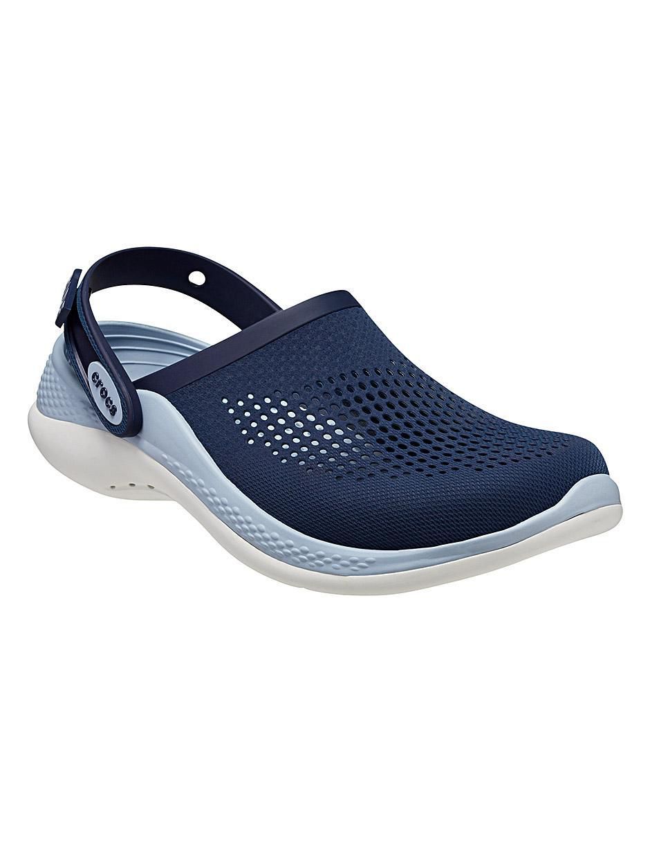 Crocs Baya Sandalia Tipo Crocs Walmart Chanclas Crocs Liverpool