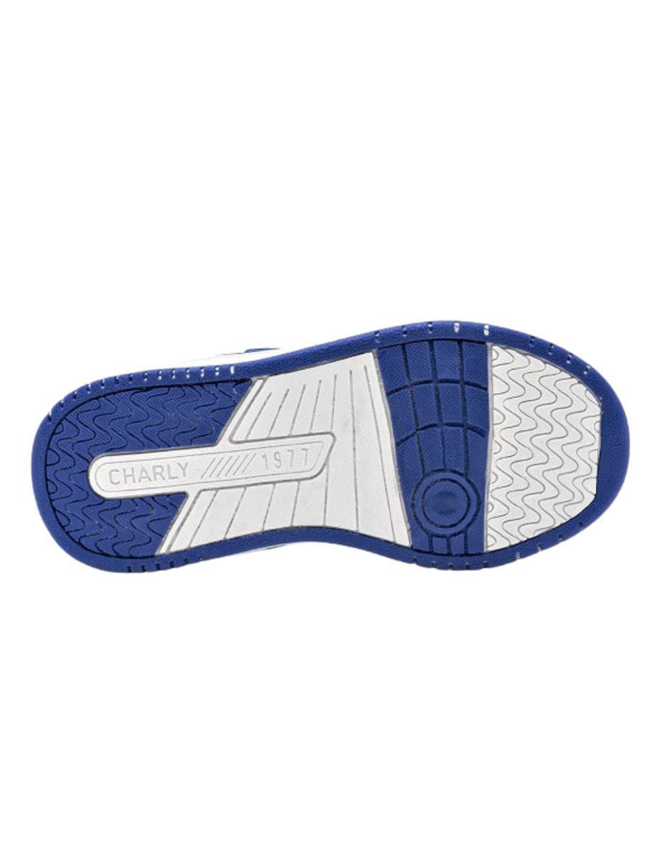 Tenis para niño 2