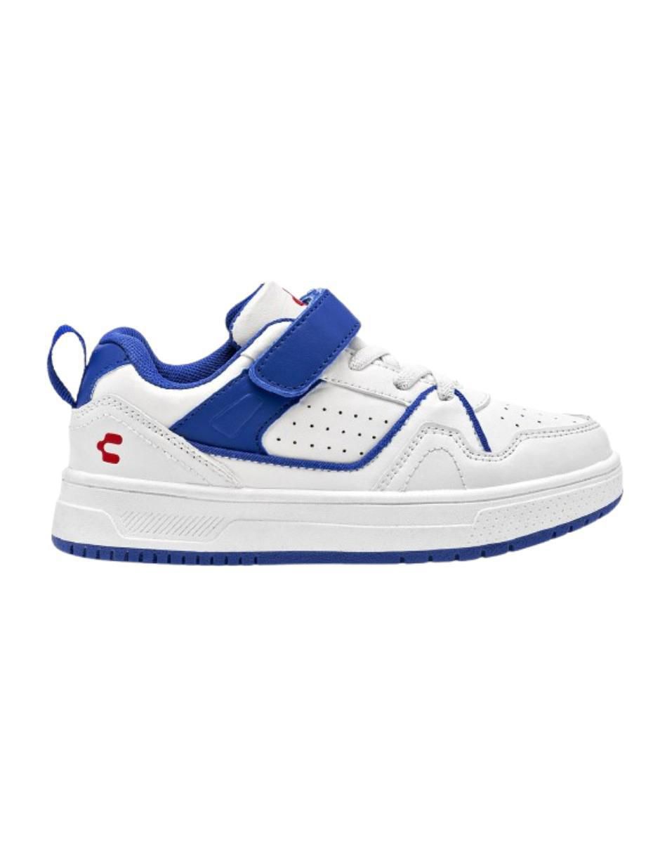 Tenis para niño 3