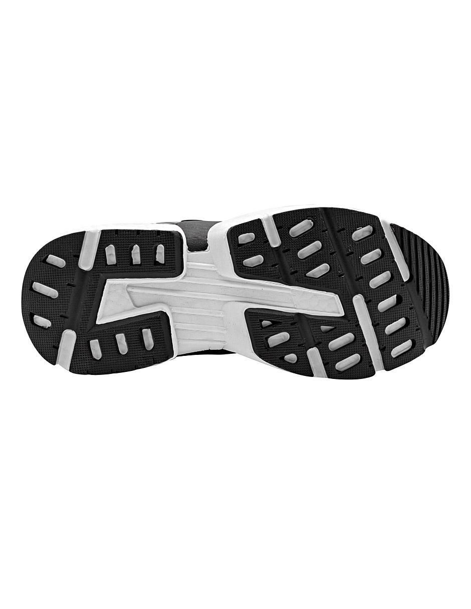 Tenis para niño 3
