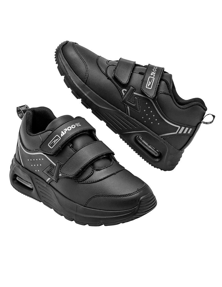 Tenis para niño 3