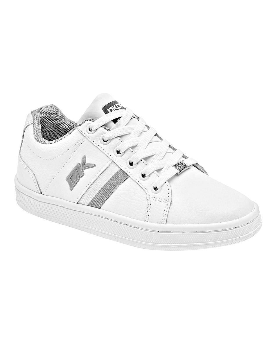 Tenis para niño 1