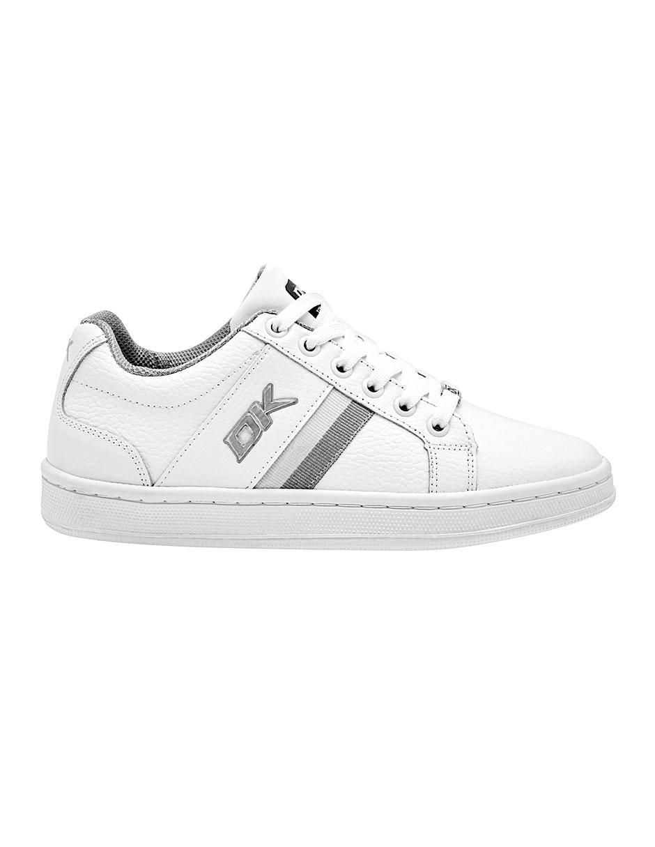Tenis para niño 2