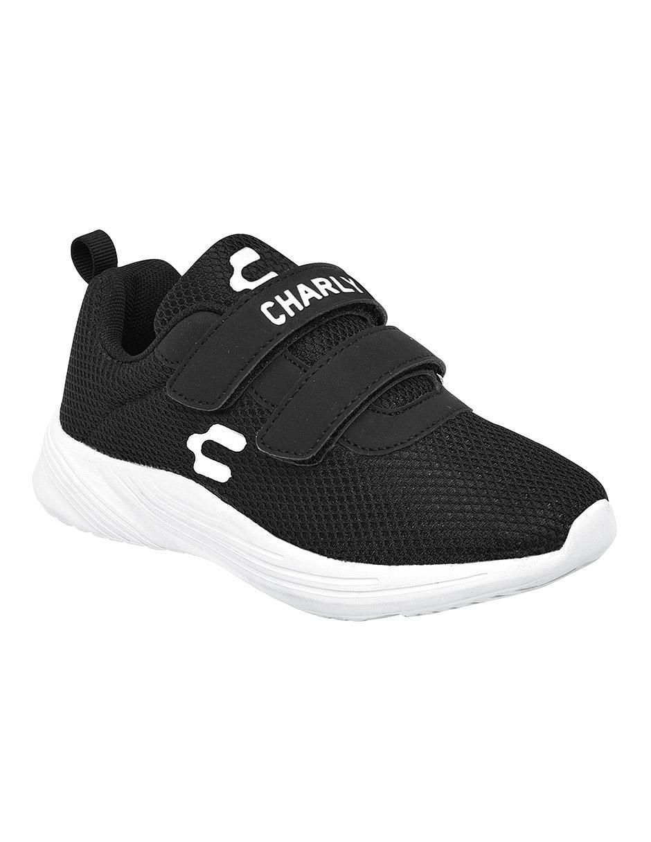 Tenis para niño Tenis para niño