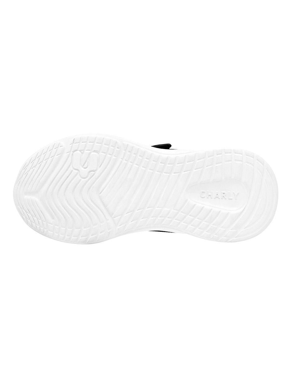 Tenis para niño 3