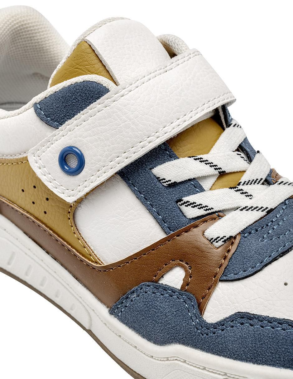 Tenis para niño 2