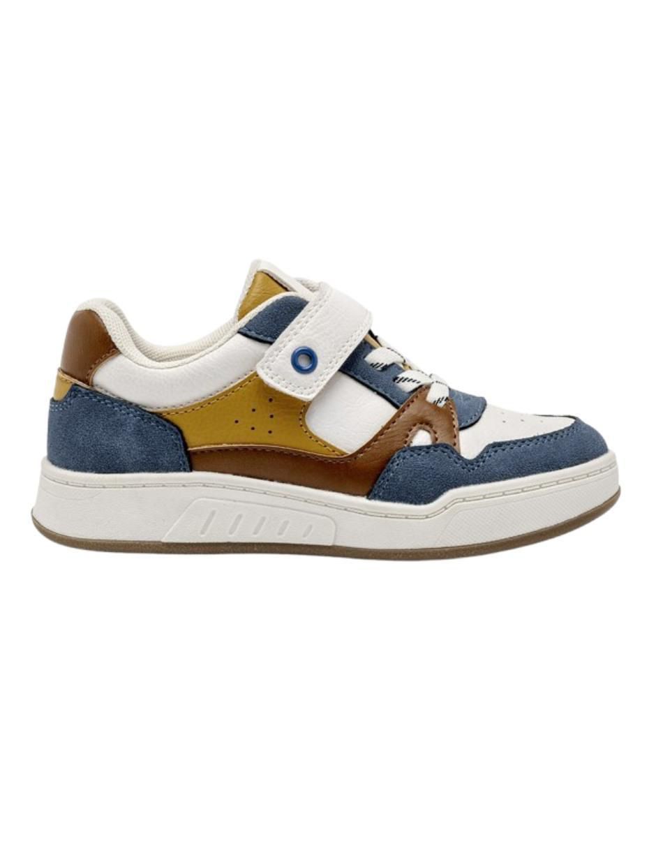 Tenis para niño 5