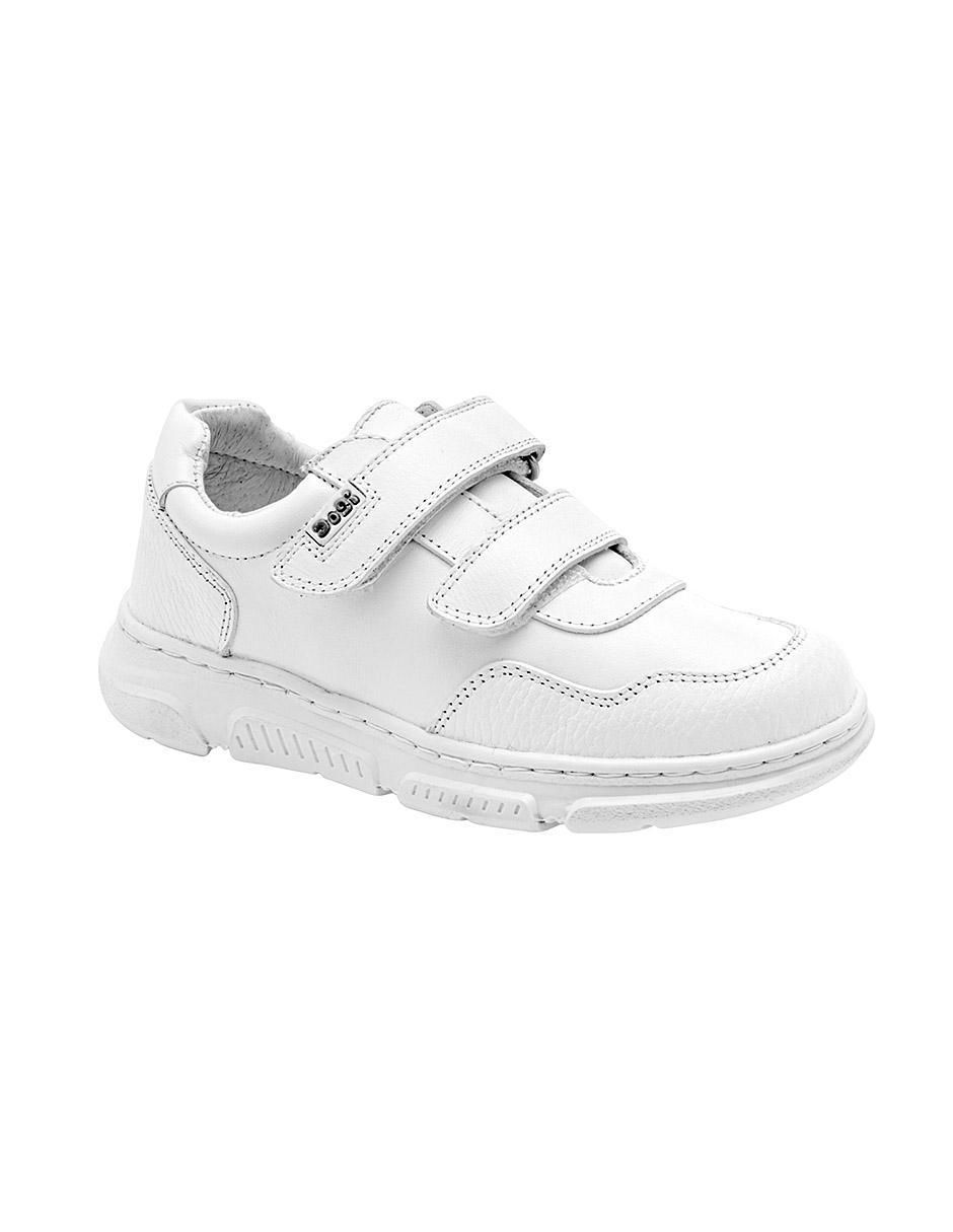 Tenis para niño Tenis para niño