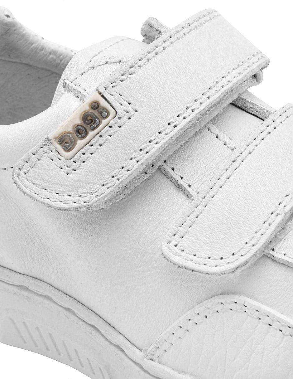 Tenis para niño 2