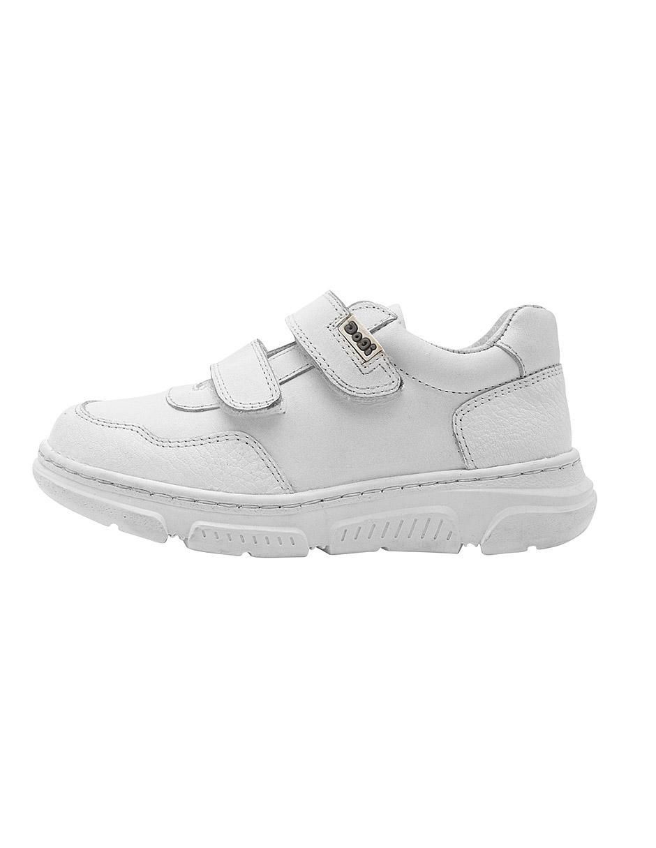 Tenis para niño 3