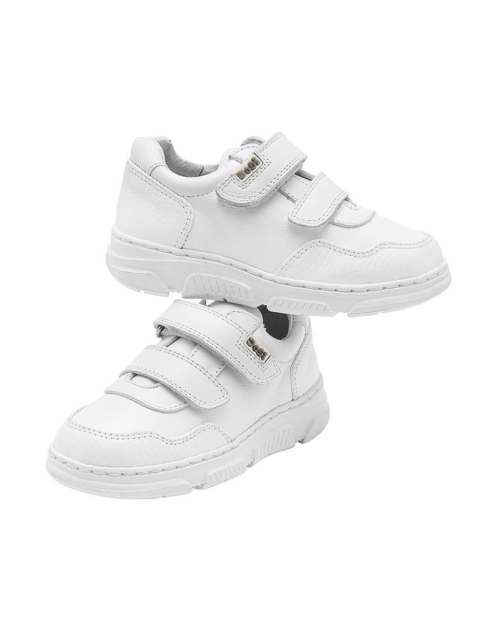 Tenis para niño 4