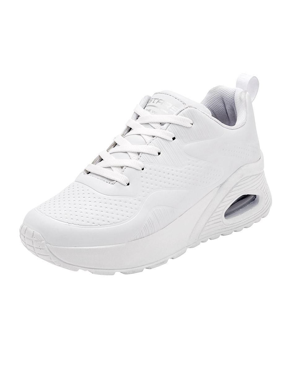 Tenis para niño Tenis para niño