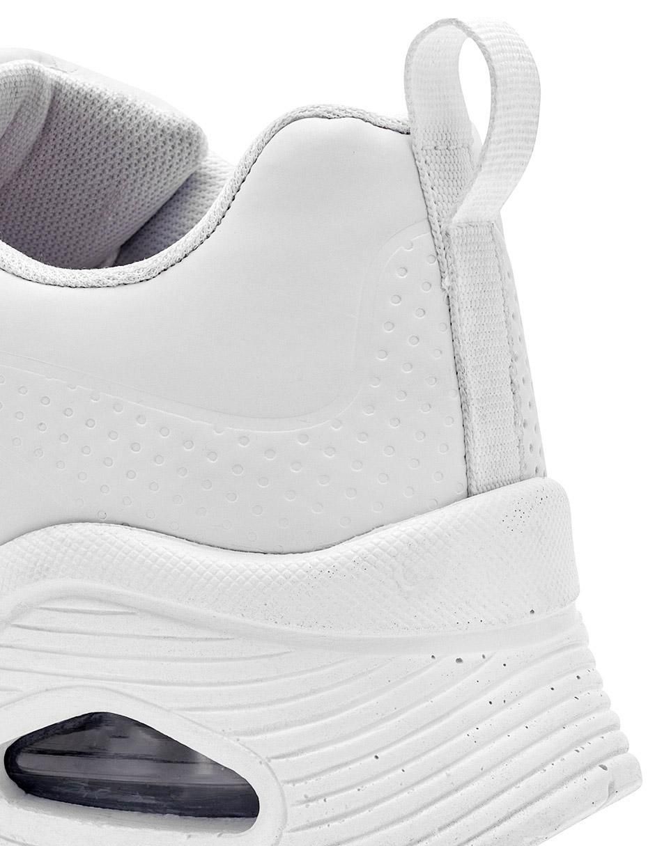 Tenis para niño 4