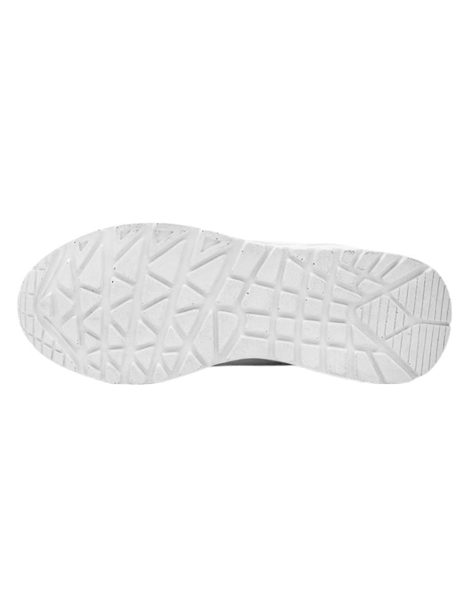 Tenis para niño 2