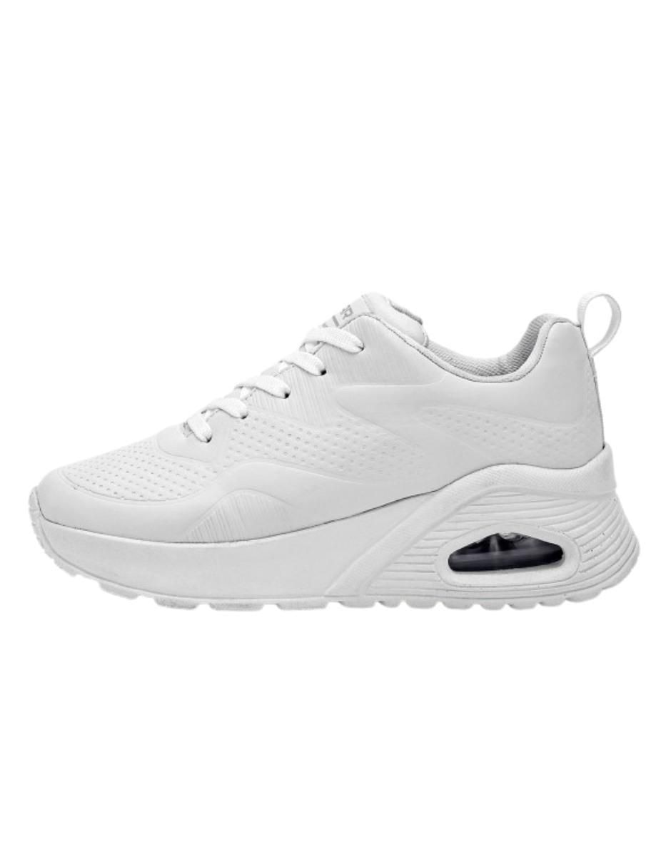 Tenis para niño 3