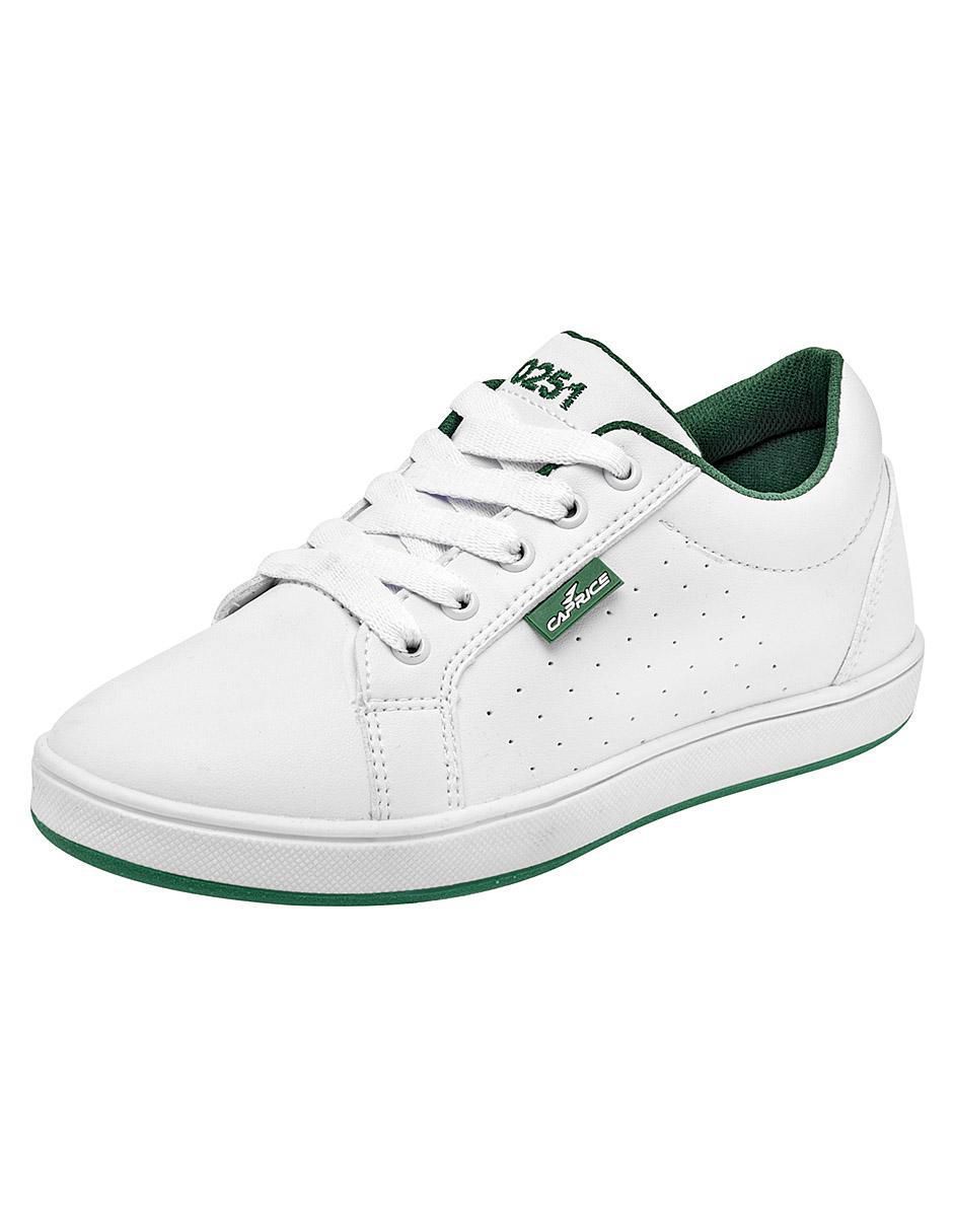 Tenis para niño
