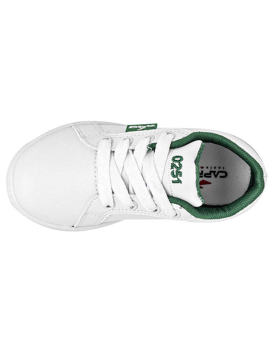 Tenis para niño 2