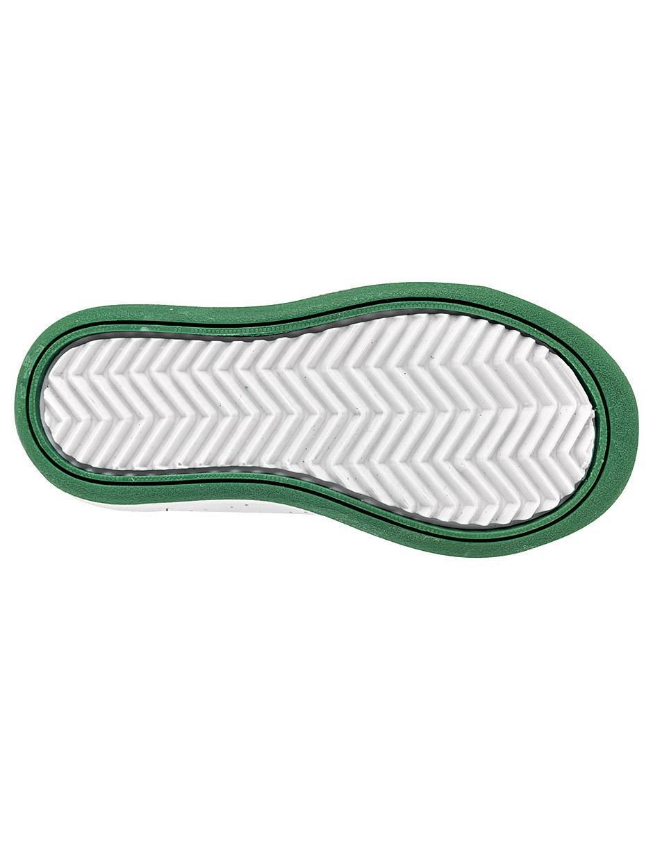 Tenis para niño 3