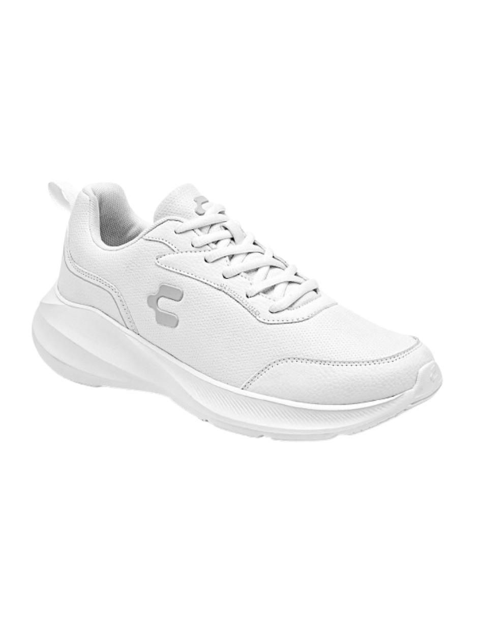 Tenis para niño 3
