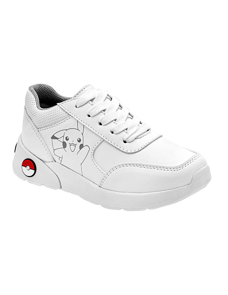 Tenis para niño 1
