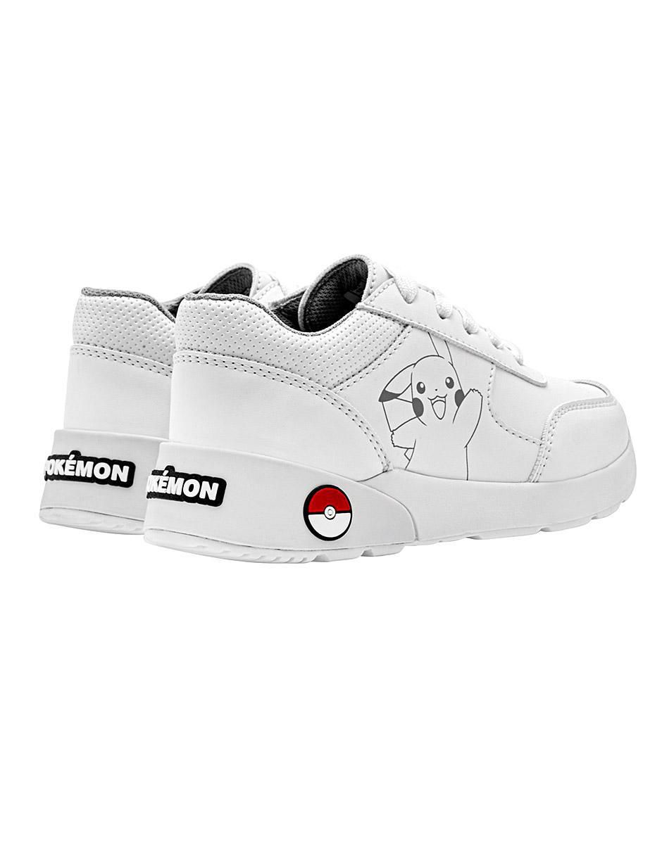 Tenis para niño 2