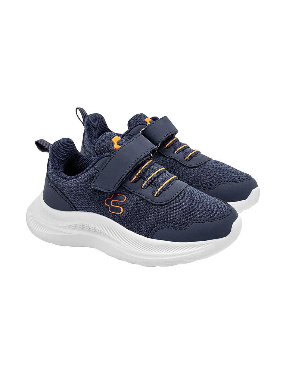 Tenis para niño 2