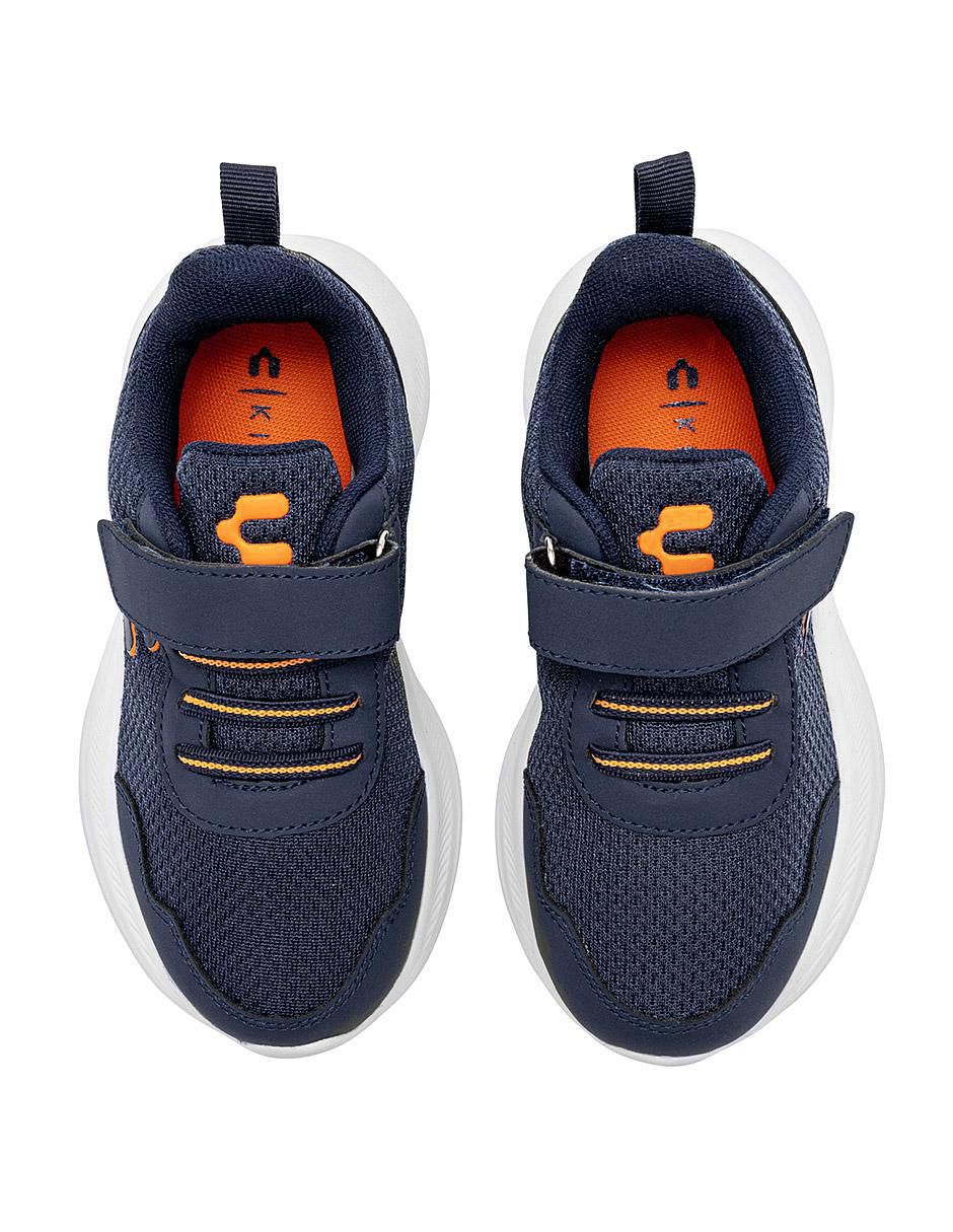 Tenis para niño 3