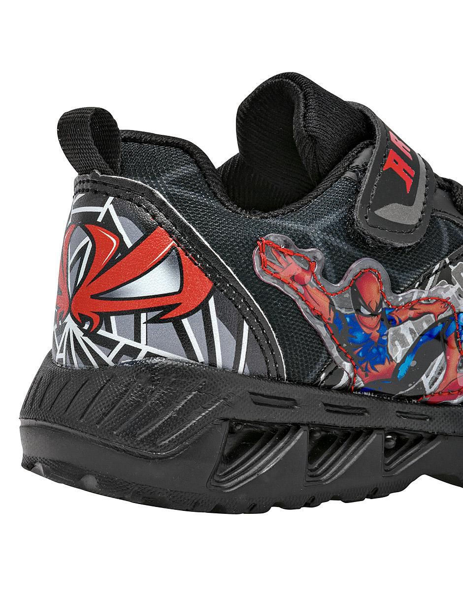 Tenis para niño 2