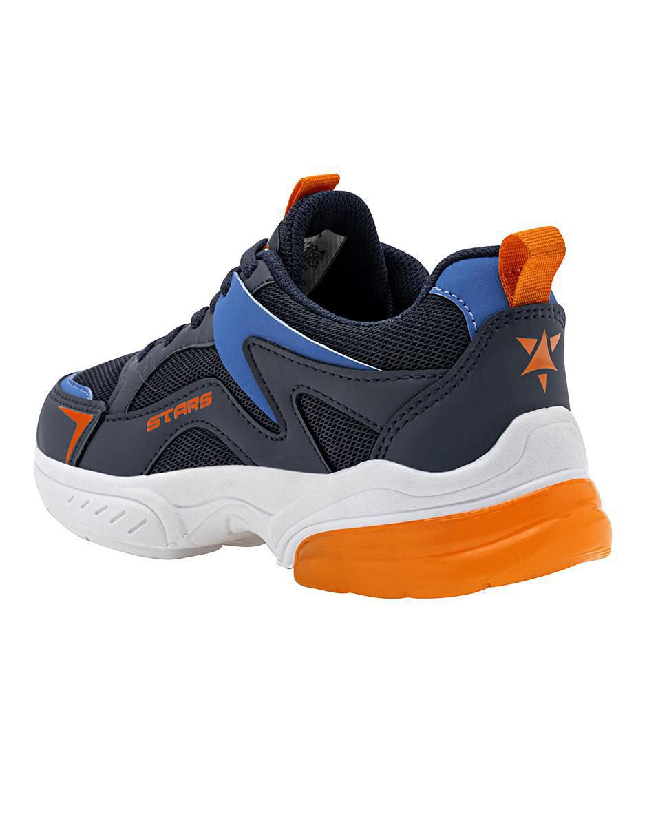 Tenis para niño 2