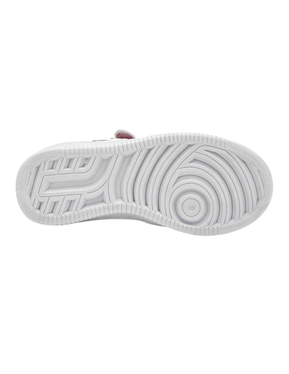 Tenis para niño 3