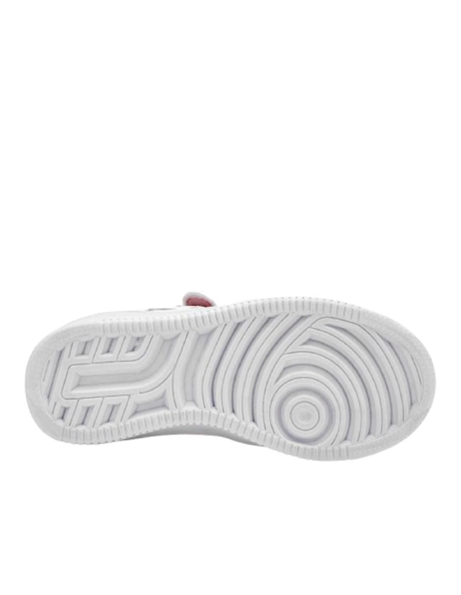 Tenis para niño 2