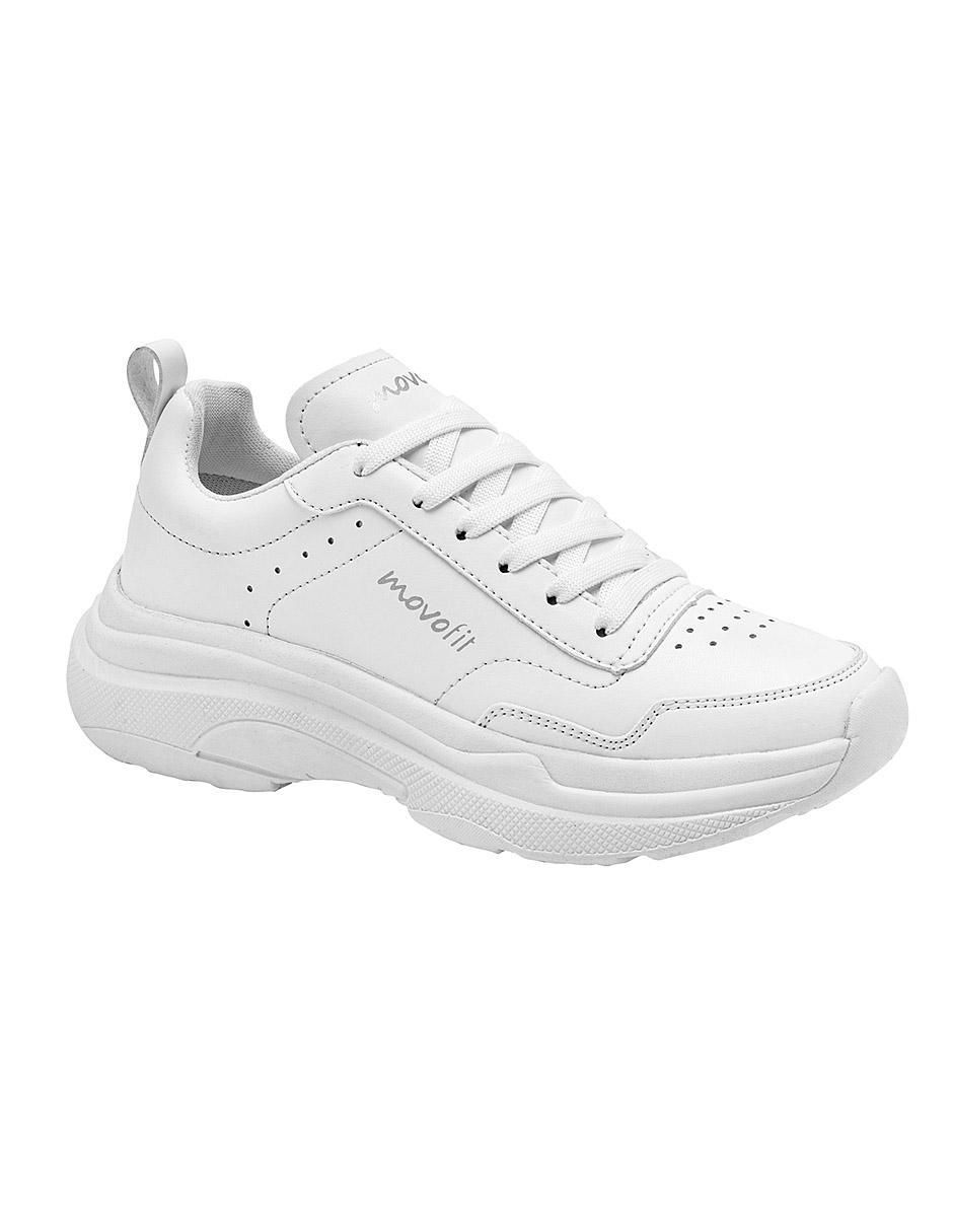 Tenis para niño Tenis para niño