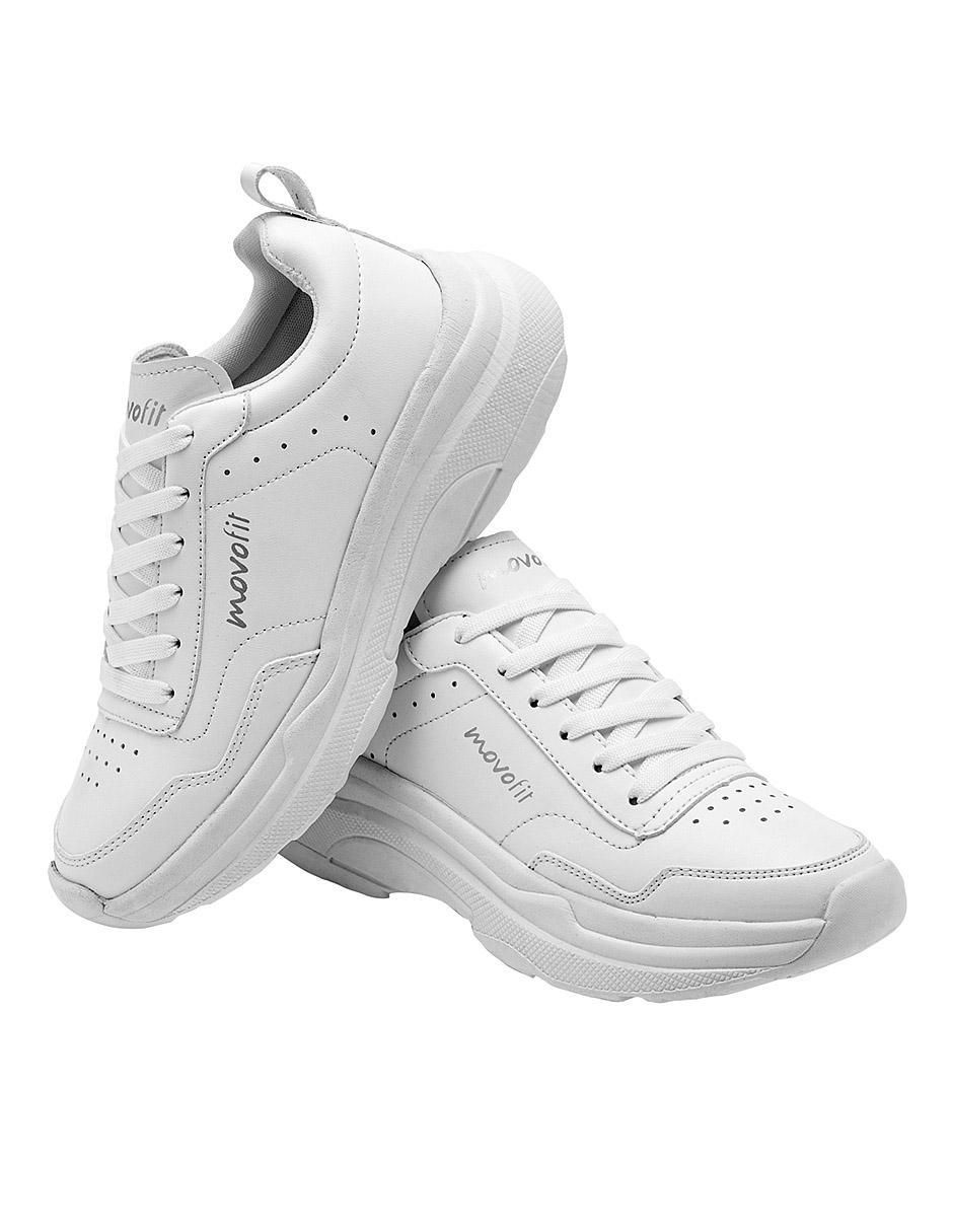 Tenis para niño 2
