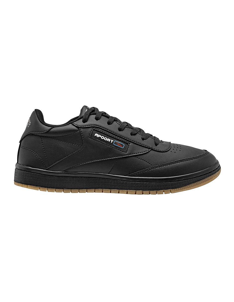 Tenis para niño 2