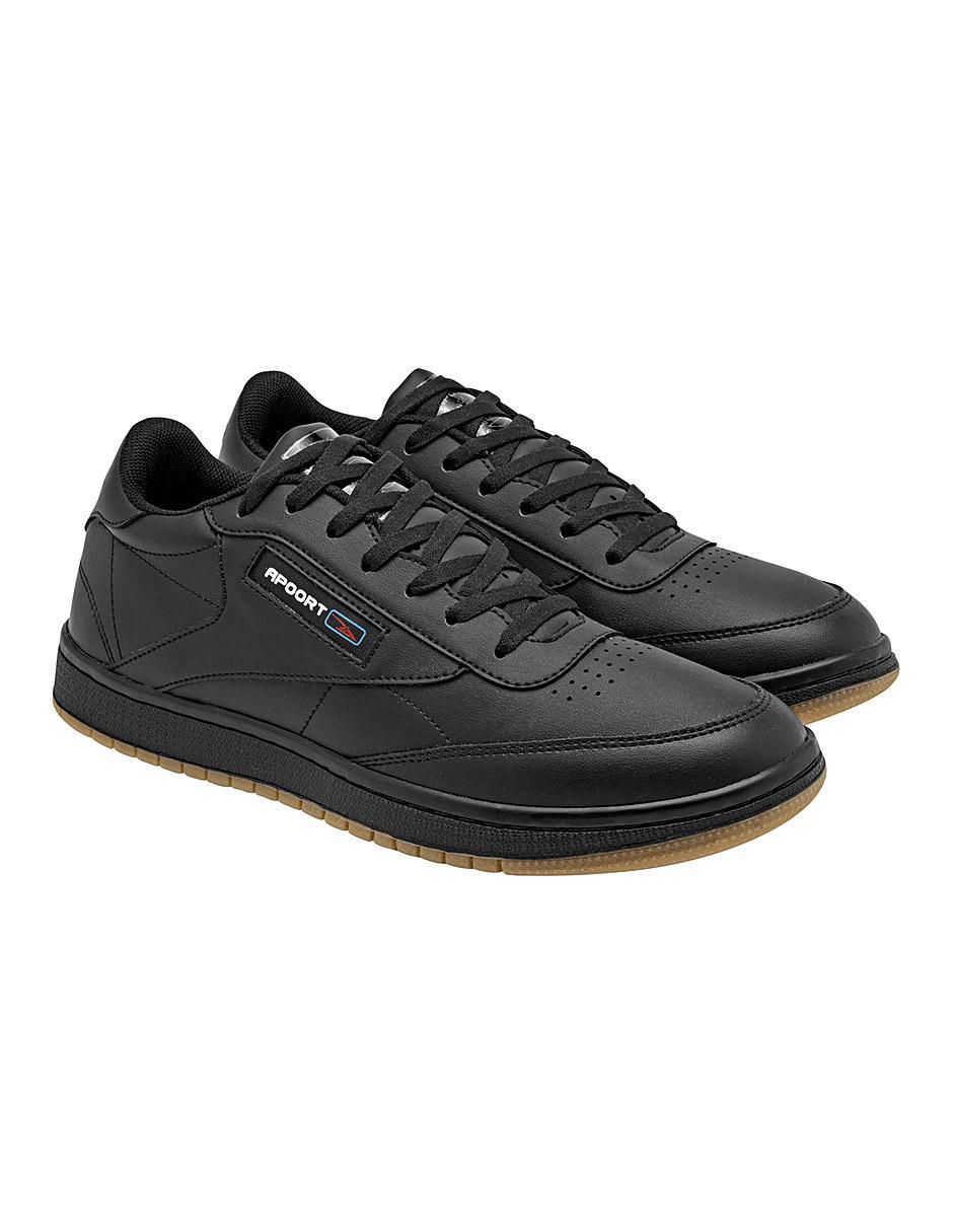 Tenis para niño 3