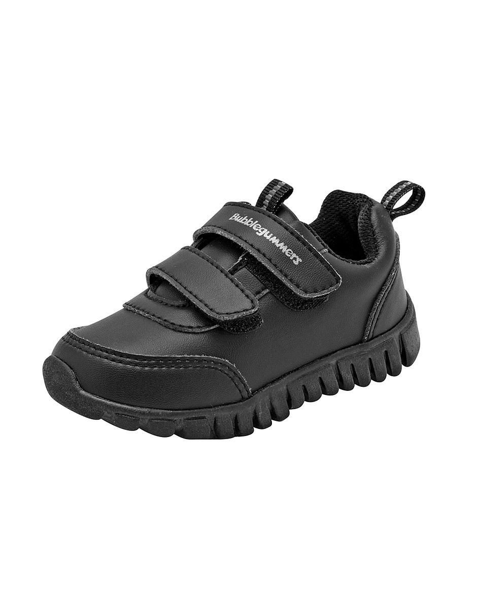 Bubble Gummers Calzado NiÃ±os Por Catalogo Bubble Gummer NiÃ±a