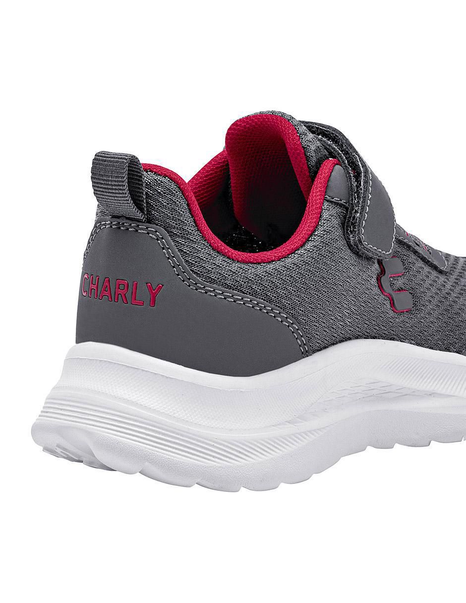 Tenis para niño 2