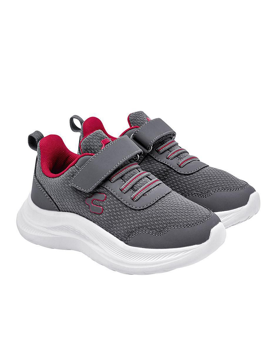 Tenis para niño 3