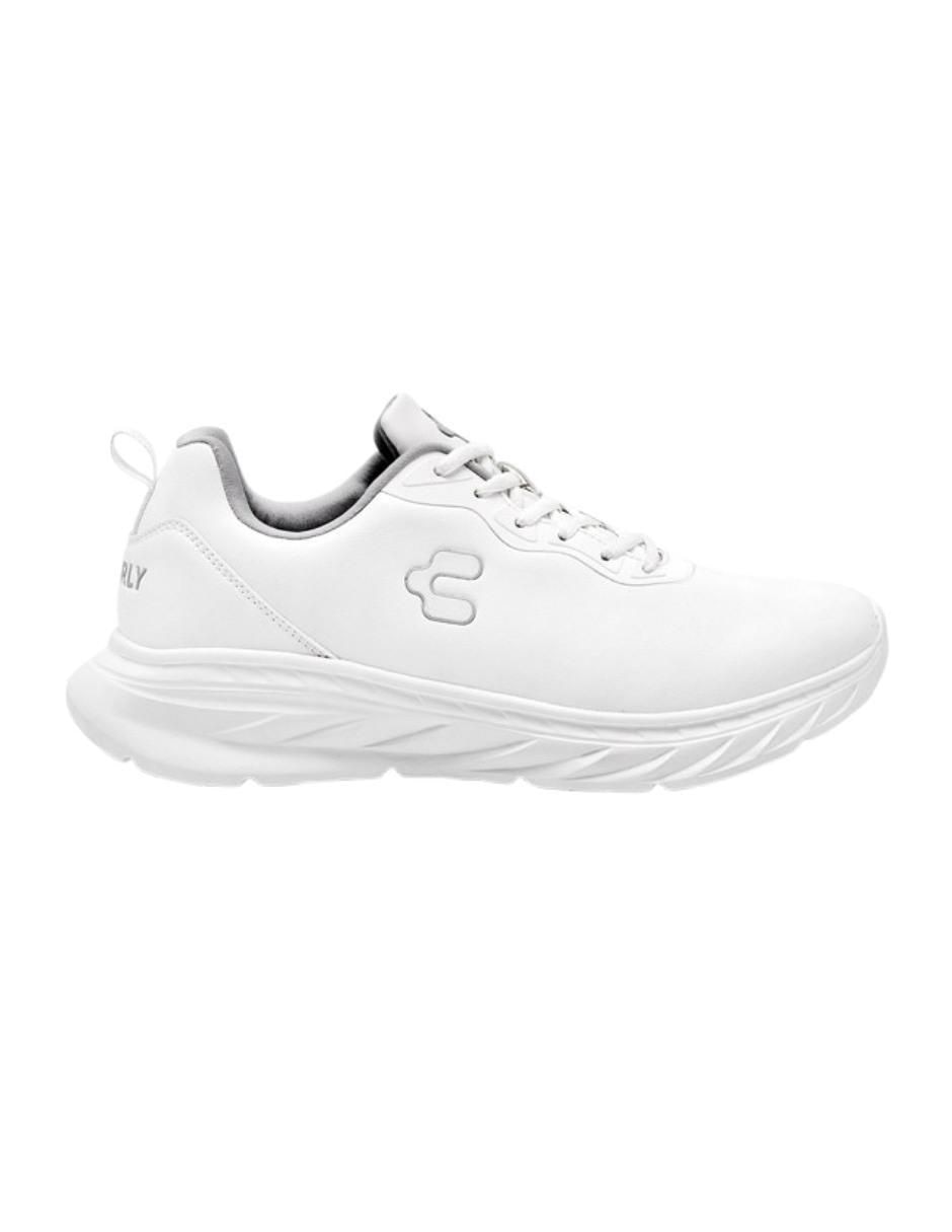 Tenis para niño 2