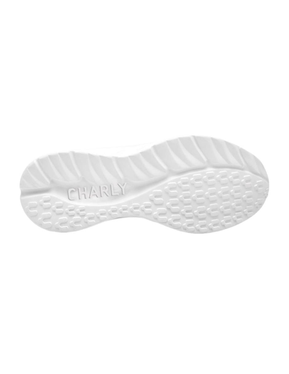 Tenis para niño 3
