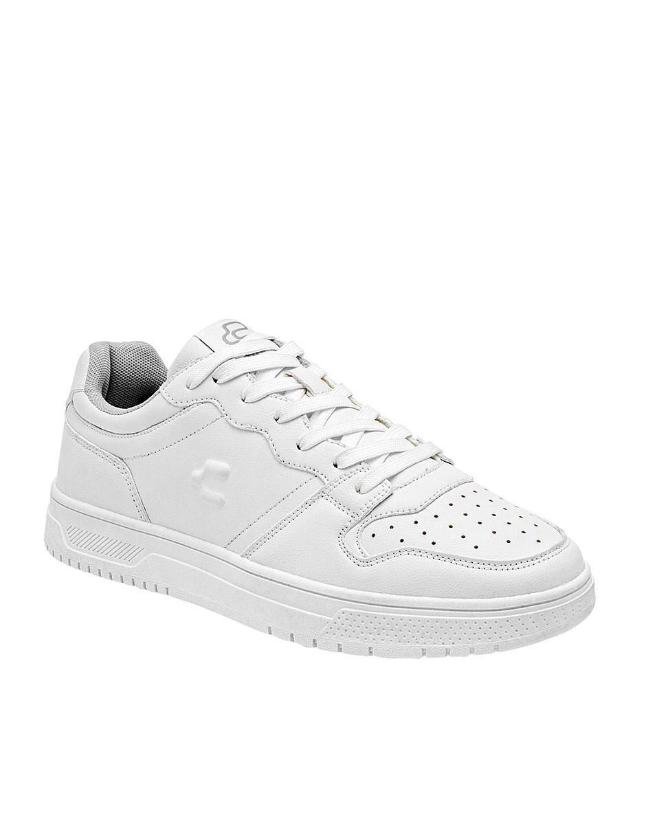 Tenis para niño