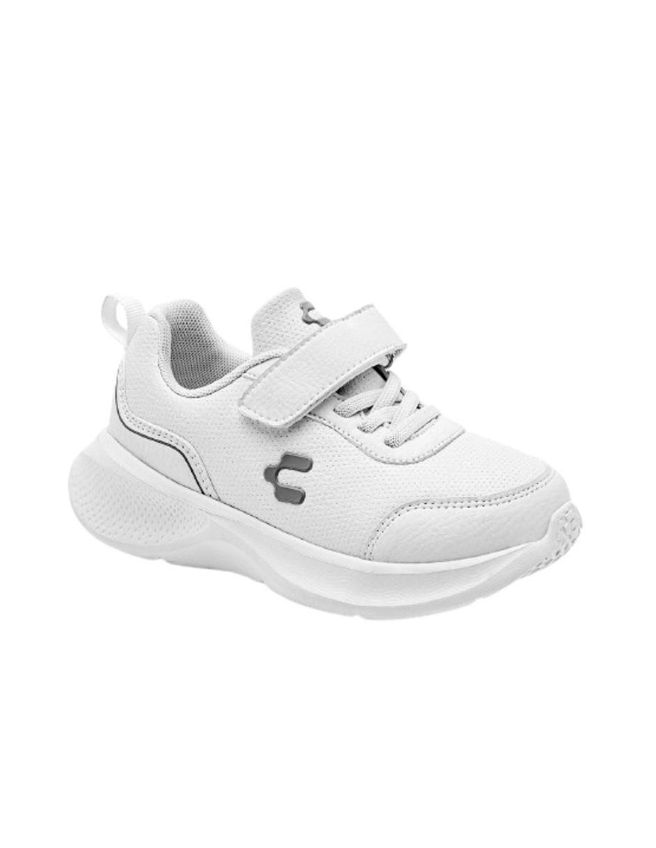 Tenis para niño Tenis para niño