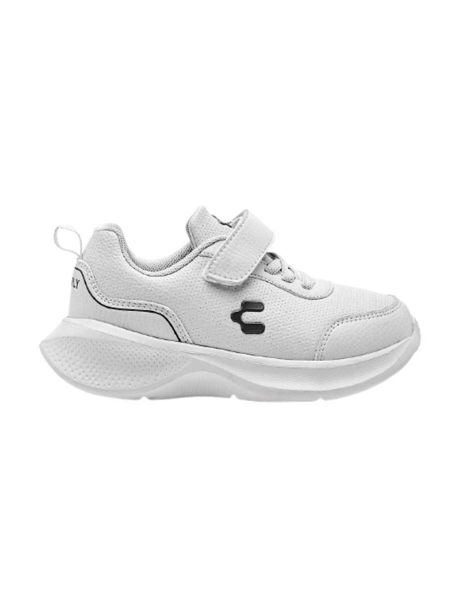 Tenis para niño 2