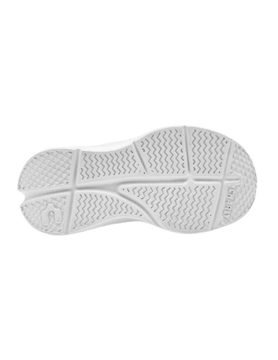 Tenis para niño 3