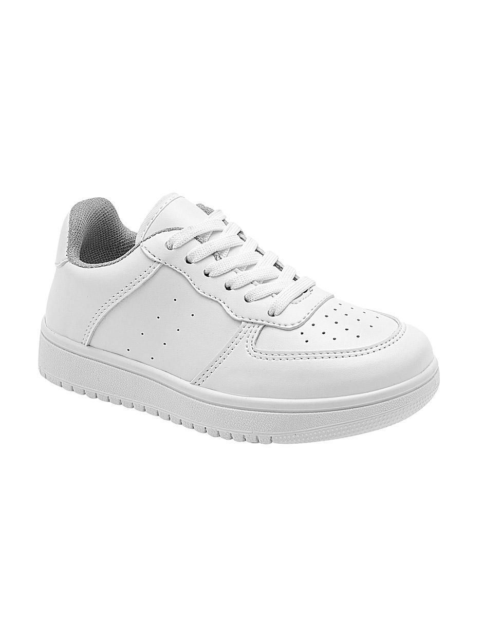 Tenis para niño