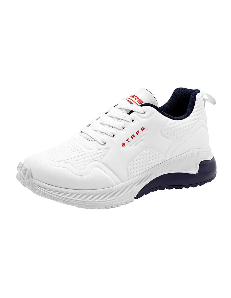 Tenis para niño Tenis para niño